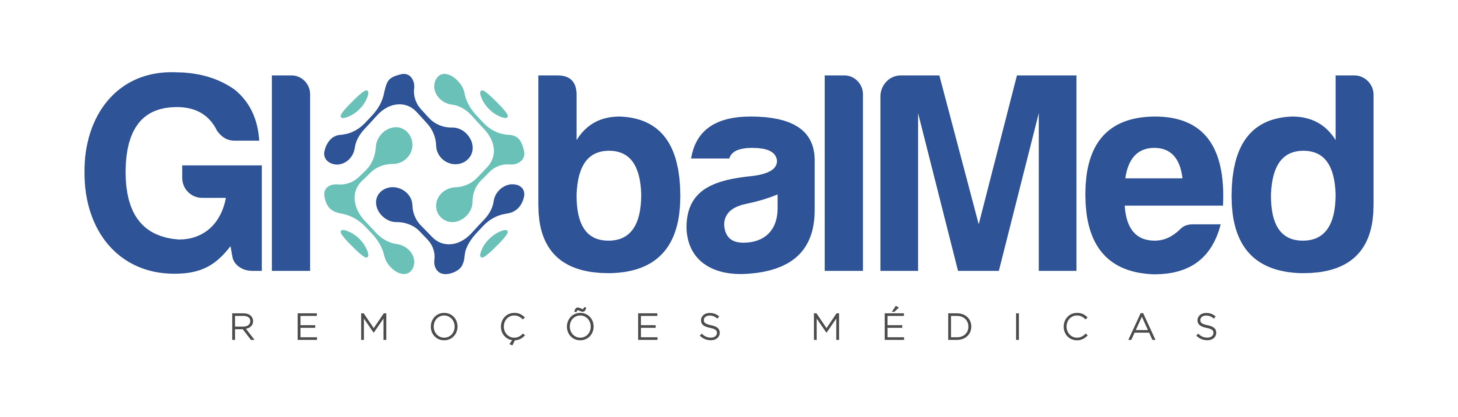 GlobalMed