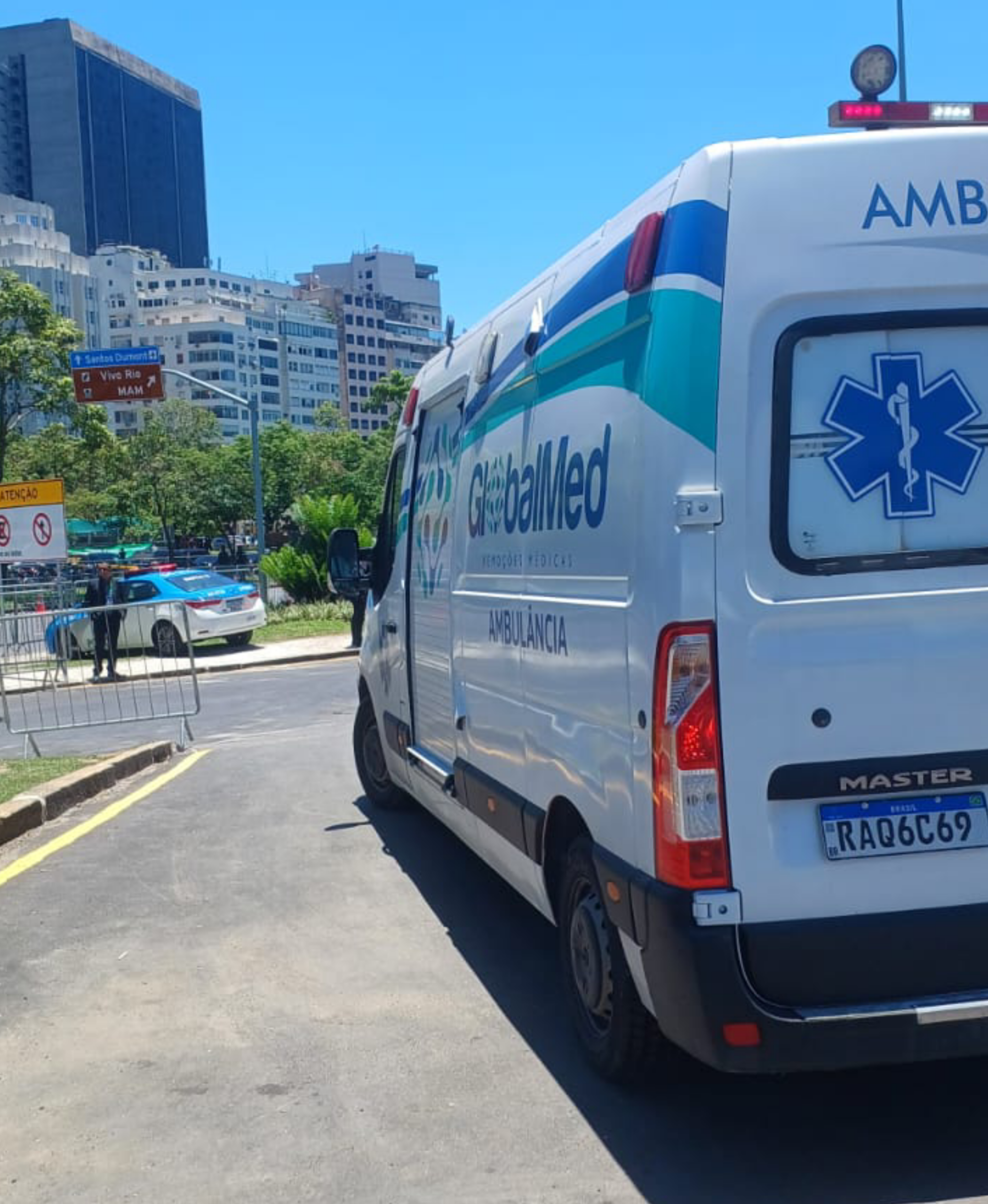 Novo Projeto (25)